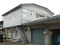 🉐敷金礼金0円！🉐ハイツサンロード