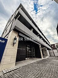 メイクスデザイン三宿