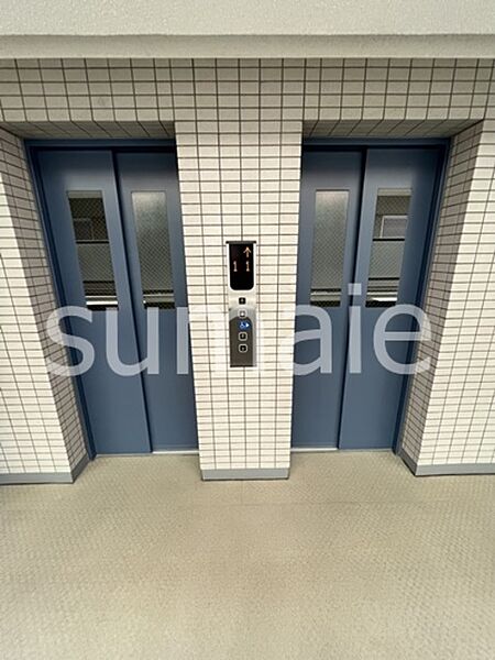 ドゥーエ大宮
