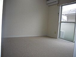 レオパレスＴ＆Ｙ稲田堤 1階1Kのリビング/ダイニング