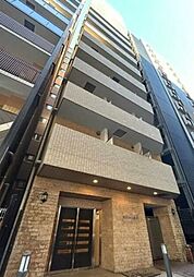 ヴェルト日本橋シティ