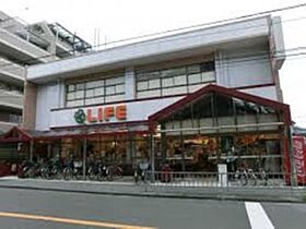 （仮称）OaK豊中本町  ｜ 大阪府豊中市本町２丁目（賃貸アパート1LDK・3階・33.26㎡） その18