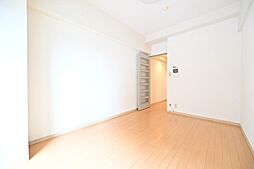 西武池袋線 練馬駅 徒歩7分の賃貸マンション 5階1Kのリビング/ダイニング