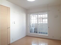 テイルズ 2階1LDKのリビング/ダイニング