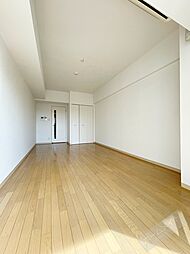 フェニックスレジデンス堺東 404 4階1Kのリビング/ダイニング