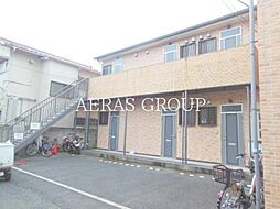 4 / 13