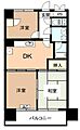 ピア八千代町7階11.0万円