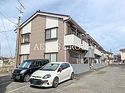 サンステージ斉藤II