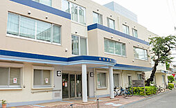医療法人社団慶神会武田病院 867m