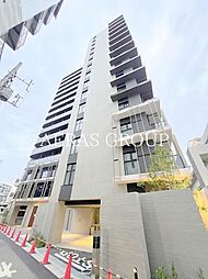 ONE ROOF RESIDENCE NISHINIPPORI