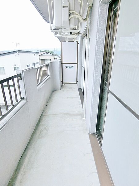 静岡県富士宮市小泉(賃貸マンション2LDK・2階・51.72㎡)の写真 その16