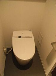 同建物内の写真を掲載しており、実際の部屋とは異なる場合がございます