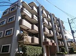 JR山手線 目黒駅 徒歩14分