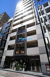 HF銀座レジデンス