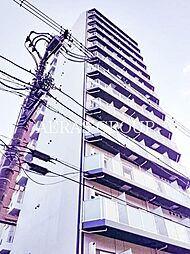 ＧＥＮＯＶＩＡ三郷駅前