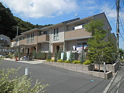 リッツハウス　ミノールII