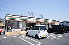 サンラフォーレＦ 00103 ｜ 群馬県太田市藤阿久町442-5（賃貸アパート2LDK・1階・56.00㎡） その15