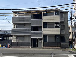 さがみ野駅 7.4万円