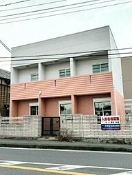 ティアラ緑が丘III