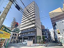 エスリード神戸三宮ノースゲート