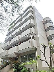 第二若木コーポ