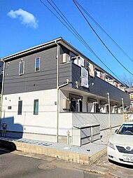 🉐敷金礼金0円！🉐NK house