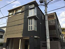 703ＨｏｕｓｅＷｅｓｔ大濠