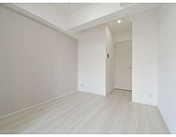 グランパセオ本郷三丁目 2階1Kのリビング/ダイニング