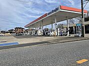ENEOS Dr.Driveセルフこどもの国前店 1682m