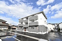 信越本線 越後石山駅 徒歩2分