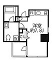 グランヴァンXEBEC板橋9階9.0万円