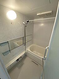 部屋画像_その他