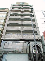 大阪環状線 京橋駅 徒歩10分