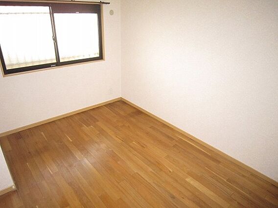 グランディール有村_その他_6