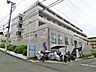 外観：外観・土地