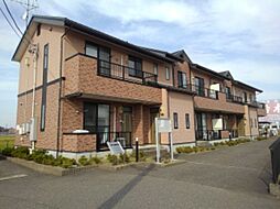 🉐敷金礼金0円！🉐メゾン・ド・ラルジュ