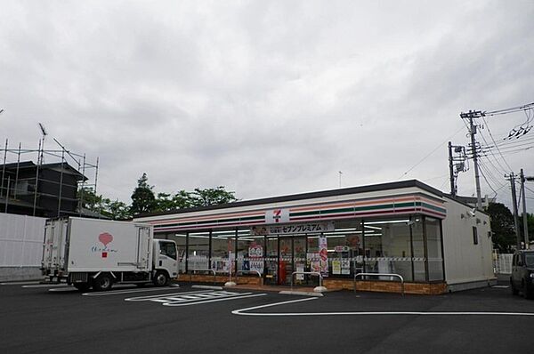 静岡県御殿場市西田中(賃貸アパート1LDK・3階・53.00㎡)の写真 その16