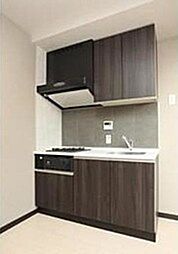 同建物内の写真を掲載しており、実際の部屋とは異なる場合がございます。