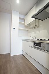 部屋画像_その他