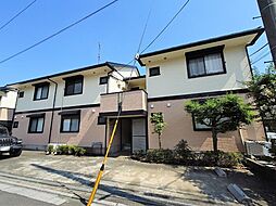 🉐敷金礼金0円！🉐アムール