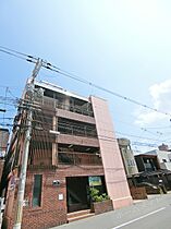 ハイツエルム  ｜ 大阪府大阪市住吉区山之内１丁目（賃貸マンション1K・3階・26.00㎡） その10