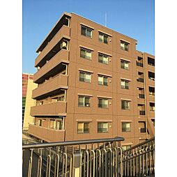 ナイス港北ニュータウンステーションプラザ