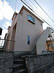 福岡県春日市大谷2丁目103-2：物件画像／株式会社アルコ