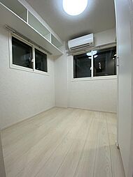 東京メトロ南北線 白金高輪駅 徒歩7分の賃貸マンション 1階ワンルームのリビング/ダイニング