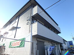 ディールームＫ