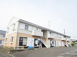相模線 原当麻駅 徒歩6分