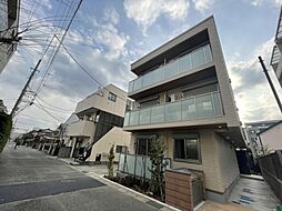ホームズ 中央林間駅の賃貸 賃貸マンション アパート 物件一覧 神奈川県 住宅 お部屋探し情報