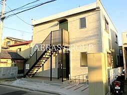 リブリ・プルミエール雅