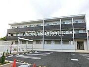 外観・土地