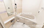 バス